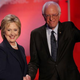 Justin Sullivan/Getty Images